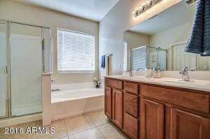 1176 E Mary Ln, Gilbert, AZ 85295 photo 22