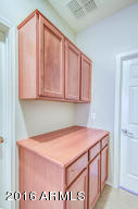 1176 E Mary Ln, Gilbert, AZ 85295 photo 34