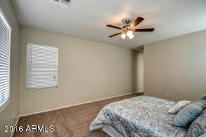1176 E Mary Ln, Gilbert, AZ 85295 photo 21