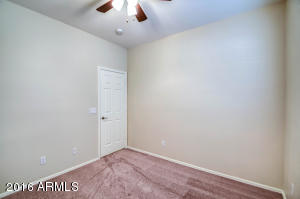 1176 E Mary Ln, Gilbert, AZ 85295 photo 31