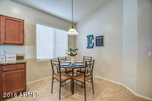 1176 E Mary Ln, Gilbert, AZ 85295 photo 9