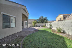 1176 E Mary Ln, Gilbert, AZ 85295 photo 55