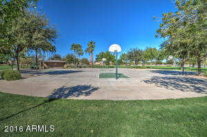 1176 E Mary Ln, Gilbert, AZ 85295 photo 45