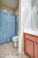 1176 E Mary Ln, Gilbert, AZ 85295 photo 35