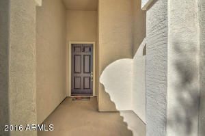 1176 E Mary Ln, Gilbert, AZ 85295 photo 42