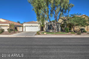 1176 E Mary Ln, Gilbert, AZ 85295 photo 39