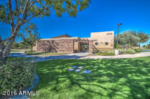 1176 E Mary Ln, Gilbert, AZ 85295 photo 44