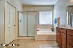 1176 E Mary Ln, Gilbert, AZ 85295 photo 23
