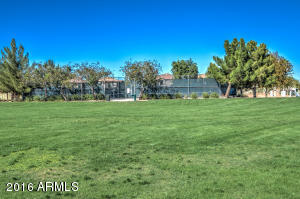 1176 E Mary Ln, Gilbert, AZ 85295 photo 52