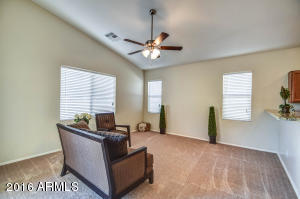 1176 E Mary Ln, Gilbert, AZ 85295 photo 11