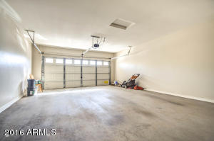 1176 E Mary Ln, Gilbert, AZ 85295 photo 43