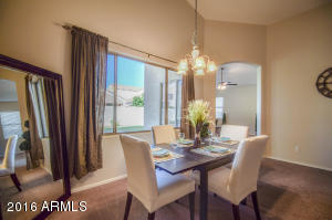 1176 E Mary Ln, Gilbert, AZ 85295 photo 15