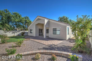 1176 E Mary Ln, Gilbert, AZ 85295 photo 51