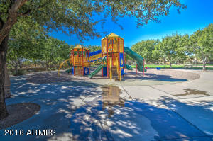 1176 E Mary Ln, Gilbert, AZ 85295 photo 46