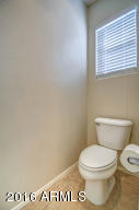 1176 E Mary Ln, Gilbert, AZ 85295 photo 26
