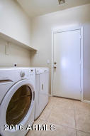 1176 E Mary Ln, Gilbert, AZ 85295 photo 38