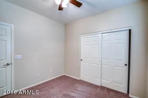 1176 E Mary Ln, Gilbert, AZ 85295 photo 29