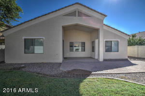 1176 E Mary Ln, Gilbert, AZ 85295 photo 53