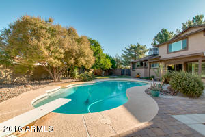 2302 W Winchcomb Dr, Phoenix, AZ 85023 photo 31