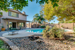 2302 W Winchcomb Dr, Phoenix, AZ 85023 photo 35