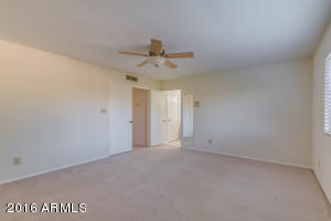 2302 W Winchcomb Dr, Phoenix, AZ 85023 photo 20