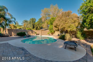 2302 W Winchcomb Dr, Phoenix, AZ 85023 photo 33