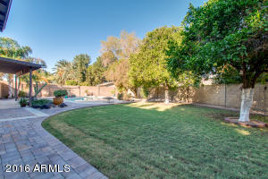 2302 W Winchcomb Dr, Phoenix, AZ 85023 photo 34