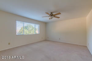 2302 W Winchcomb Dr, Phoenix, AZ 85023 photo 19