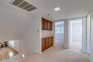 2302 W Winchcomb Dr, Phoenix, AZ 85023 photo 28