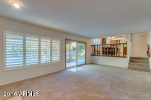 2302 W Winchcomb Dr, Phoenix, AZ 85023 photo 16