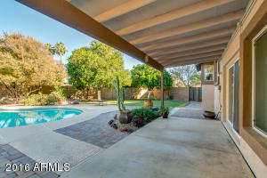 2302 W Winchcomb Dr, Phoenix, AZ 85023 photo 36
