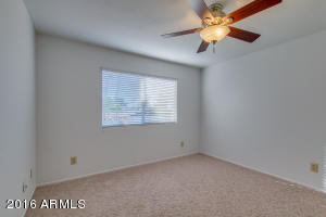 2302 W Winchcomb Dr, Phoenix, AZ 85023 photo 27