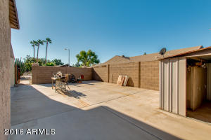 2302 W Winchcomb Dr, Phoenix, AZ 85023 photo 37