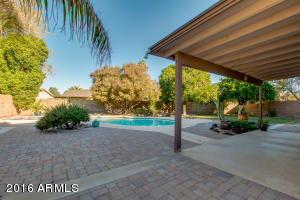 2302 W Winchcomb Dr, Phoenix, AZ 85023 photo 30