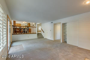 2302 W Winchcomb Dr, Phoenix, AZ 85023 photo 17