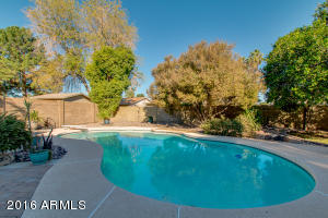 2302 W Winchcomb Dr, Phoenix, AZ 85023 photo 32