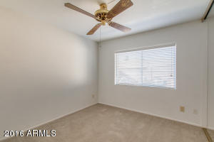2302 W Winchcomb Dr, Phoenix, AZ 85023 photo 25