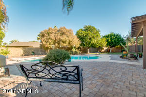 2302 W Winchcomb Dr, Phoenix, AZ 85023 photo 29