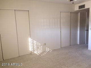 1854 W 14th Ave, Apache Junction, AZ 85120 photo 5