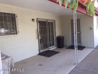 1854 W 14th Ave, Apache Junction, AZ 85120 photo 9