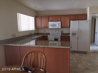 1854 W 14th Ave, Apache Junction, AZ 85120 photo 2