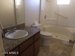 1854 W 14th Ave, Apache Junction, AZ 85120 photo 4