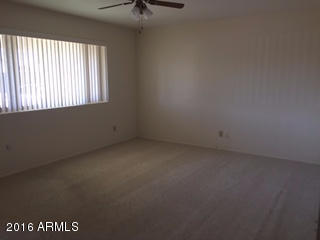 1854 W 14th Ave, Apache Junction, AZ 85120 photo 3