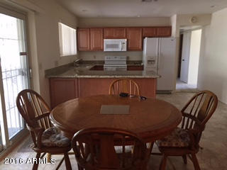 1854 W 14th Ave, Apache Junction, AZ 85120 photo 7