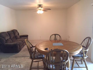 1854 W 14th Ave, Apache Junction, AZ 85120 photo 6