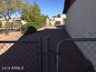 1854 W 14th Ave, Apache Junction, AZ 85120 photo 8
