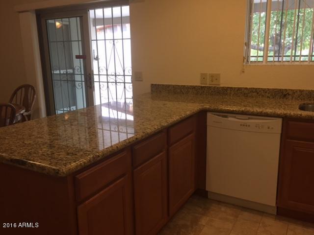 1854 W 14th Ave, Apache Junction, AZ 85120 photo 11