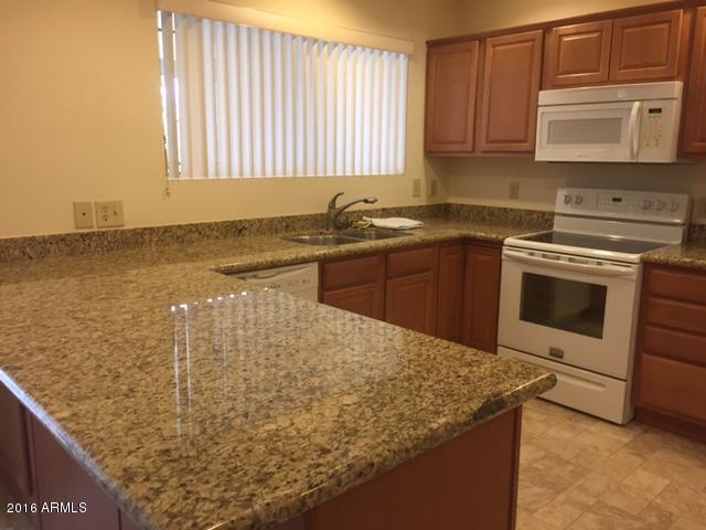 1854 W 14th Ave, Apache Junction, AZ 85120 photo 10