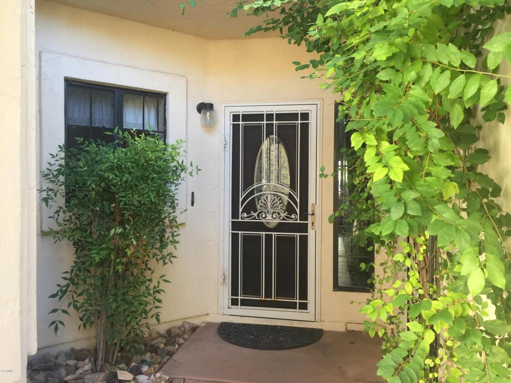 1700 E Lakeside Dr #55, Gilbert, AZ 85234 photo 6