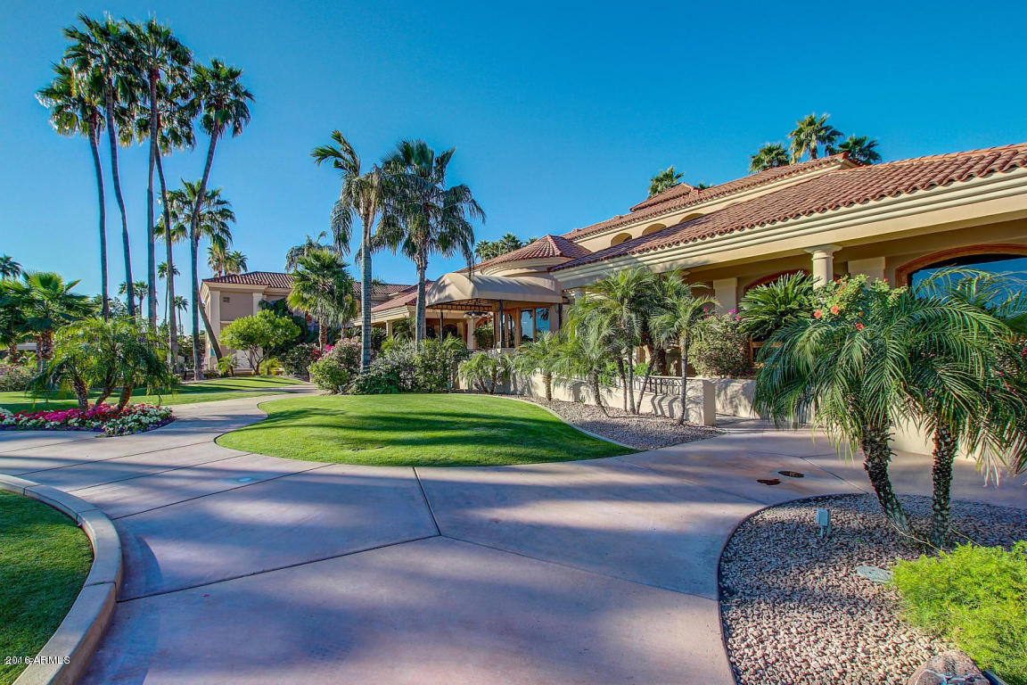 1700 E Lakeside Dr #55, Gilbert, AZ 85234 photo 97